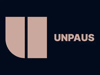 Logo concept logo logodesign logotype minimalism