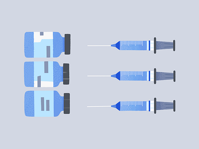 Vaccine Development 04 covid covid 19 covid19 medical shot shots vaccination vaccines