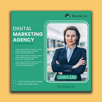 Your Business Professional design social media, facebook, instag ads agency business facebook facebook ad facebook ads facebook banner facebook cover graphics designer instagram instagram banner pinterest twitch twitter twitter banner twitter feed web banner web banner ad web banner design web banners