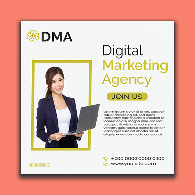 Your Business Professional design social media, facebook, instag agency agency landing page business business card design face facebook facebook ad facebook ads facebook banner facebook cover fashion graphics designer pinterest twitter twitter banner twitter feed twitter icon web banner web banner design