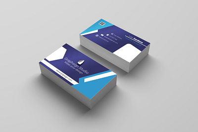 creative business card business card
