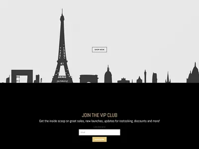 Belle Cannabis webdesign website design website development