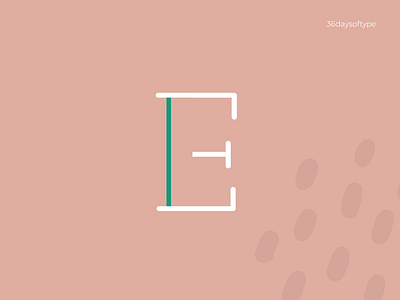 36 days of Typography 36dayoftype calligraphy challenge typography