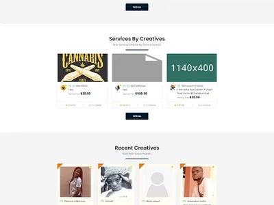 Dzine Consulting consulting design jobs website