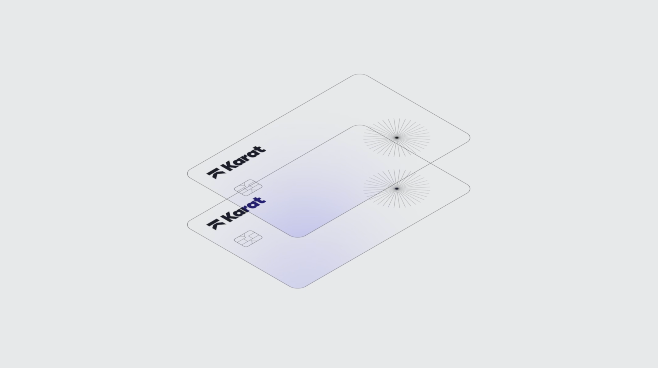 Rhythm x Project Reel (2022) branding clean design interface minimal ui ux
