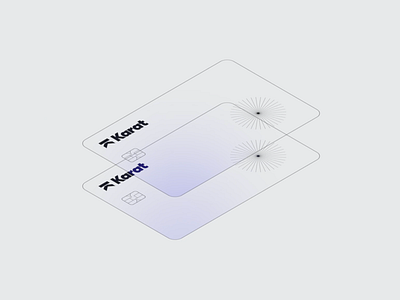 ALL HANDS x PROJECT REEL (2022) branding clean design interface minimal ui ux