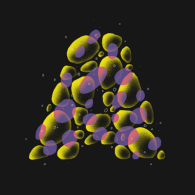 A 36daysoftype