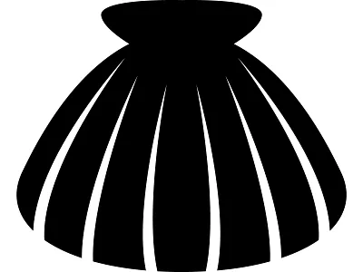 sell branding design football icon illustration minimal sell sell sheet steve cook low poly art typography vector