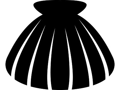 sell branding design football icon illustration minimal sell sell sheet steve cook low poly art typography vector