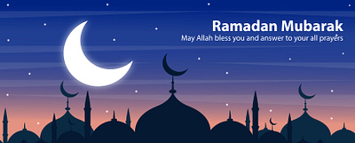 ramadan banner design poster design ramadan ramadan kareem ramadan mubarak