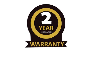 Warranty Card Design design graphicdesign warranty card warranty design