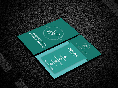 Corporate Business Cards Design business card design business cards card design cards cards design design