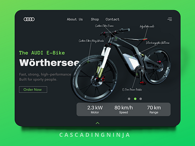 Product Preorder Concept UI branding design illustration illustration art minimal ui ui design uiux designer uiuxdesign uxdesigns