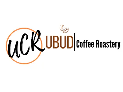 Coffee House Logo classic clean coffeeshop india logotype professional logo shop shopify