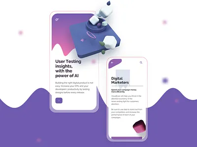 web site responsive page design interface mobile design mobile responsive product design responsive design webdesign