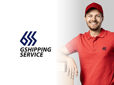 Global shipping service : brand arabic logo brand brand design brand identity branding branding design design identity identitydesign illustration letter lettering lettermark letterpress letters logo logo design logodesign logos logotype