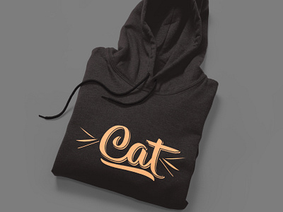 Cat T-shirt Design | Cat Shirt Design | Cat Tee | Cat T-shirts animal lovers cat shirt cat shirt design cat shirt designs cat shirts cat t shirt designs cat tee cat tee design cat tee designs cat tees cat tshirt cat tshirts illustration print typography typography t shirt design typography t shirts typography tee typography tee design typography tees