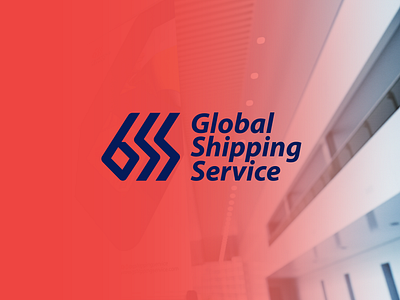 Global shipping service brand brand design brand identity branding branding design design designer designs identity identitydesign illustration lettering logo logo design logodesign logos logotype mark marketing services