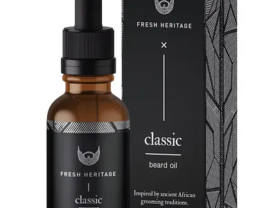 Custom beard oil boxes custom beard oil boxes custom boxes custom logo custom printed beard oil boxes