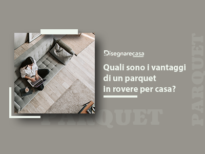 Blog Banner banner design banners design web banner