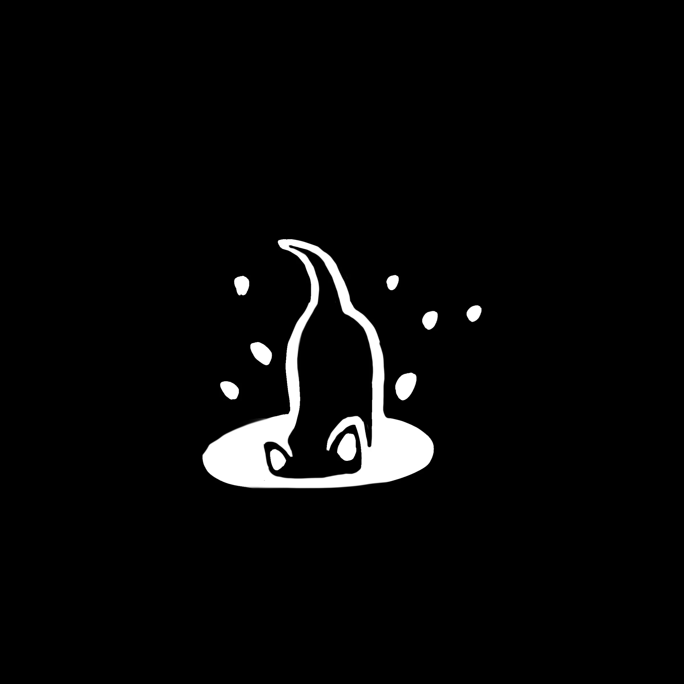 Raskals Mascot by Michael Boccanfuso on Dribbble