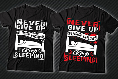 typography t shirt design 0 apparel design branding design fashion design t shirt t shirt art t shirt design t shirt designer typography typography art