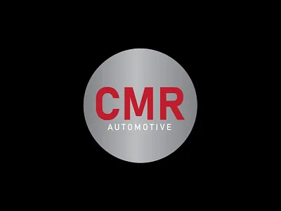 RE LOGO 1 logo