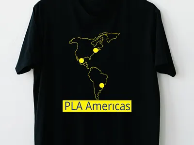 t shirt 27 tshirt design
