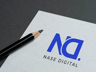 Minimal Logo Design For Fiverr Client business identity business logo design creative logo digital illustration digital logo fiverr logo design graphic desing hard drawing logo design illustration logo logodesign signature logo vector web logo design