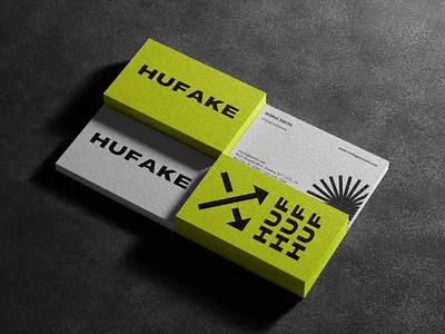 Business Card Mockup 3d 3d realistic 3d rendering brand design branding business business card card colour design download free freebie graphic design identity logo mockup