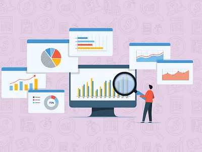 Version 3 01 1 accountancy cfo fd recruitment