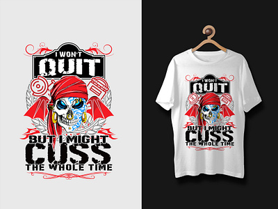 Welder T-shirt Design design dribbble fireworks illustration logo merch t shirt design tee tee shirts vector welder
