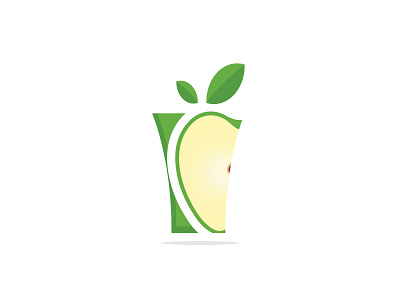 Apple Juice Modern Logo abastact apple apple juice logo apple logo apple modern logo brand design brand identity branding logo creative logo graphicdesign juice logo juice modern logo logo logo design logo inspirations logo maker logodesign modern logo new logo professional logo