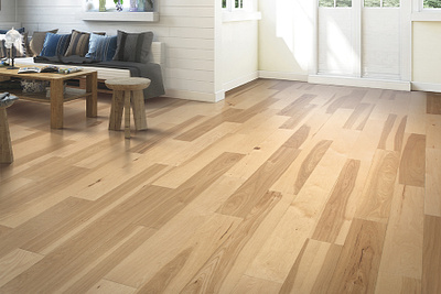 Choicest Quality in Wood Floor Supply Store for Suppliers all floor supplies american sanders buffers floor sanding supply floor supply store flooring supplies flooring supply shop green flooring supply greenpointe wood floor supply near me wood flooring supplies