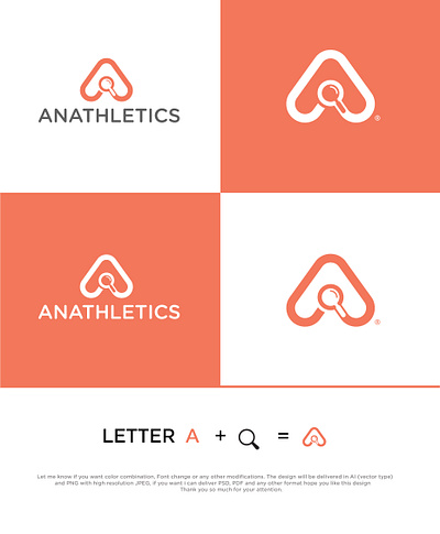 a logo design company logo logo logo mark logodesign minimal