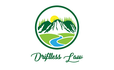 driftless law logo 11