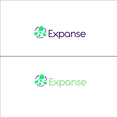 Expanse logo