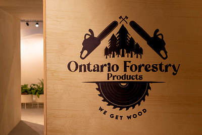 ontario logo