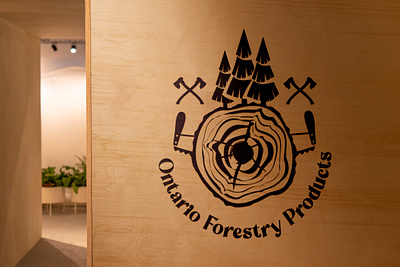 ontario logo