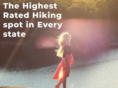 blog social media or Instagram post design blog blog design blog post blogger bloggerpost blogging blogposts creative design design eye catching design fashionblogpost graphic design graphic designer instagram post newblogpost newblogposts postblog