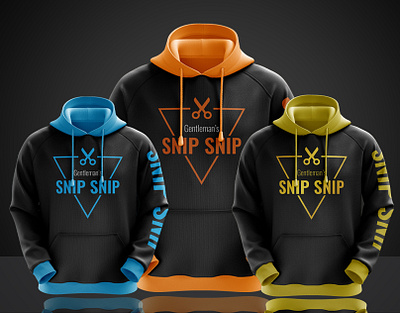 Hoodie design best hoodie design custom hoodie hoodie hoodie design hoodie mockup hoodie template printing sublimation sweatshirt t shirt unique hoodie design