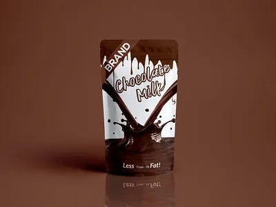Product Packaging best shots branding design illustration packagedesign packaging design packaging mockup procreate product product design product packagin design product packaging product page productdesign products vector