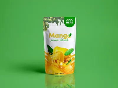 Product Packaging best packaging best shot branding design illustration juice juice packaging mango packaging packaging design packaging mockup packagingdesign product product design product packagin product packagin design productdesign products