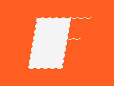 36 days of type : f 36days 36daysoftype character f type typo typography