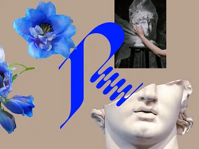 Letter R vol. 3 2dart color palette composition content design creative design digital color drawing icon design illustraion image editing letter linework logodesign page making photomanipulation shape socialmedia symbol design trendy design visualisation