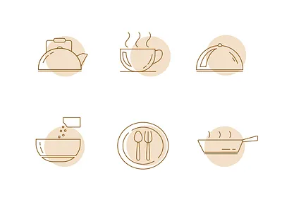 icons4