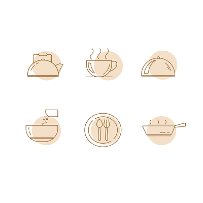 icons4