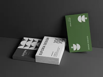 Business Card 3d 3d mockup 3d realistic branding business business card card colour dark design download free free mockup freebie graphic design identity logo mockup mockup 3d realistic mockup