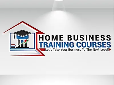 Logo For Client Done best logo business logo corporate identity corporate logo creative logo custom logo flat design logo logodesign luxury logo minimalist logo premium logo unique