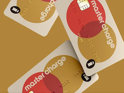 old school made new RETRO BRANDING branding fael faelpt retro retro font retro logo retrowave type typedesign typeography typography